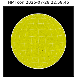 shmi - 2025-07-28T22:58:45.600000