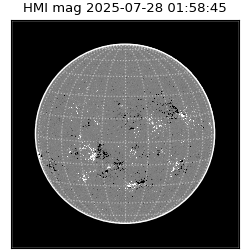 shmi - 2025-07-28T01:58:45.700000