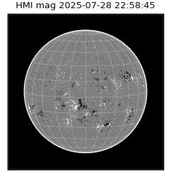 shmi - 2025-07-28T22:58:45.600000