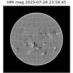 shmi - 2025-07-28T23:58:45.600000
