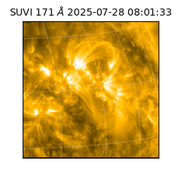 suvi - 2025-07-28T08:01:33.153000