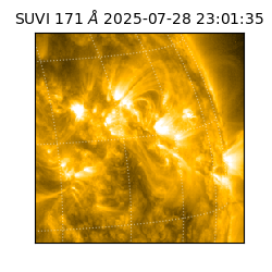 suvi - 2025-07-28T23:01:35.727000