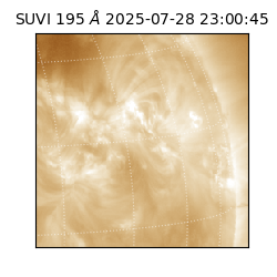 suvi - 2025-07-28T23:00:45.727000