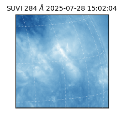 suvi - 2025-07-28T15:02:04.353000