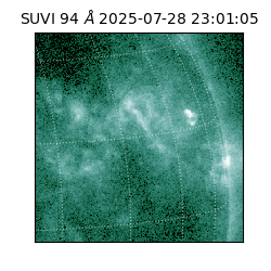 suvi - 2025-07-28T23:01:05.729000