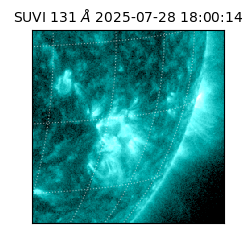 suvi - 2025-07-28T18:00:14.864000