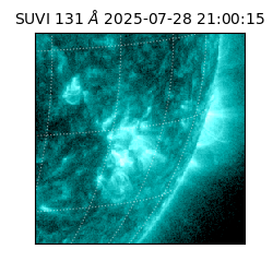 suvi - 2025-07-28T21:00:15.374000