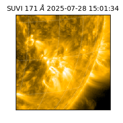 suvi - 2025-07-28T15:01:34.361000