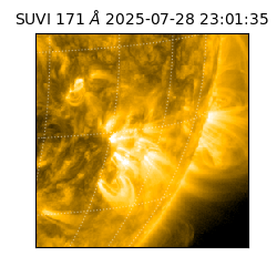 suvi - 2025-07-28T23:01:35.727000