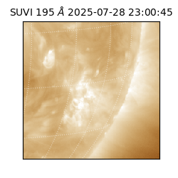 suvi - 2025-07-28T23:00:45.727000