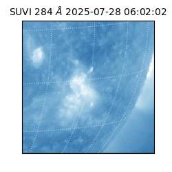suvi - 2025-07-28T06:02:02.787000