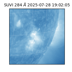suvi - 2025-07-28T19:02:05.037000