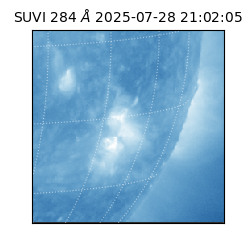 suvi - 2025-07-28T21:02:05.379000