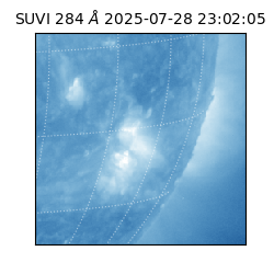 suvi - 2025-07-28T23:02:05.719000