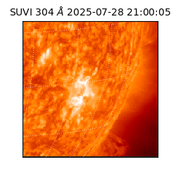 suvi - 2025-07-28T21:00:05.381000