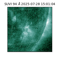 suvi - 2025-07-28T15:01:04.357000