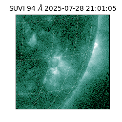 suvi - 2025-07-28T21:01:05.383000