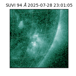 suvi - 2025-07-28T23:01:05.729000