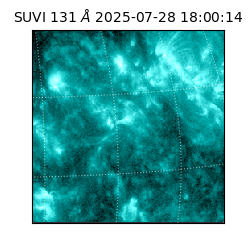 suvi - 2025-07-28T18:00:14.864000
