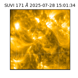 suvi - 2025-07-28T15:01:34.361000