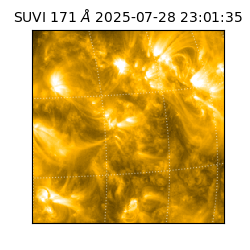 suvi - 2025-07-28T23:01:35.727000
