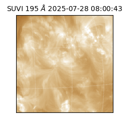 suvi - 2025-07-28T08:00:43.149000