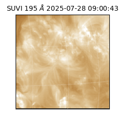 suvi - 2025-07-28T09:00:43.329000