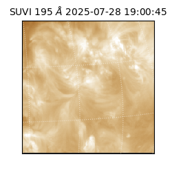 suvi - 2025-07-28T19:00:45.041000