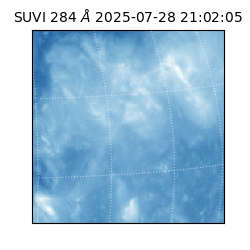suvi - 2025-07-28T21:02:05.379000