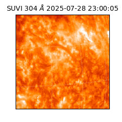 suvi - 2025-07-28T23:00:05.721000