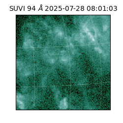 suvi - 2025-07-28T08:01:03.149000