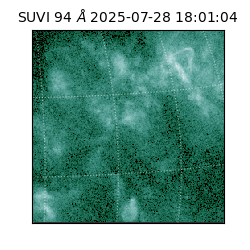 suvi - 2025-07-28T18:01:04.873000