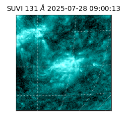 suvi - 2025-07-28T09:00:13.314000