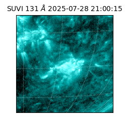 suvi - 2025-07-28T21:00:15.374000