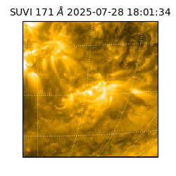 suvi - 2025-07-28T18:01:34.877000