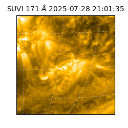 suvi - 2025-07-28T21:01:35.387000