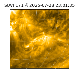 suvi - 2025-07-28T23:01:35.727000