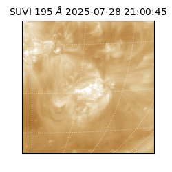 suvi - 2025-07-28T21:00:45.367000