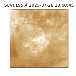 suvi - 2025-07-28T23:00:45.727000