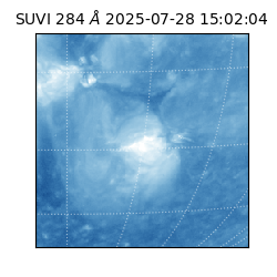 suvi - 2025-07-28T15:02:04.353000