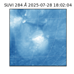 suvi - 2025-07-28T18:02:04.867000