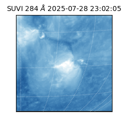 suvi - 2025-07-28T23:02:05.719000