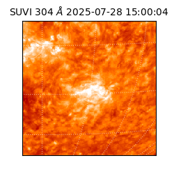 suvi - 2025-07-28T15:00:04.339000