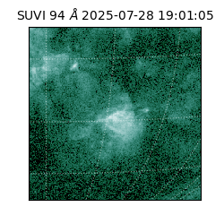suvi - 2025-07-28T19:01:05.049000