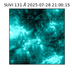 suvi - 2025-07-28T21:00:15.374000