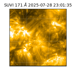 suvi - 2025-07-28T23:01:35.727000