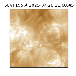 suvi - 2025-07-28T21:00:45.367000
