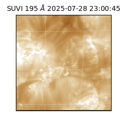 suvi - 2025-07-28T23:00:45.727000