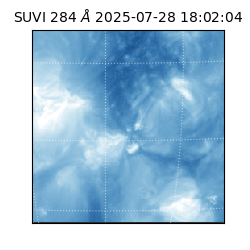 suvi - 2025-07-28T18:02:04.867000