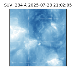 suvi - 2025-07-28T21:02:05.379000